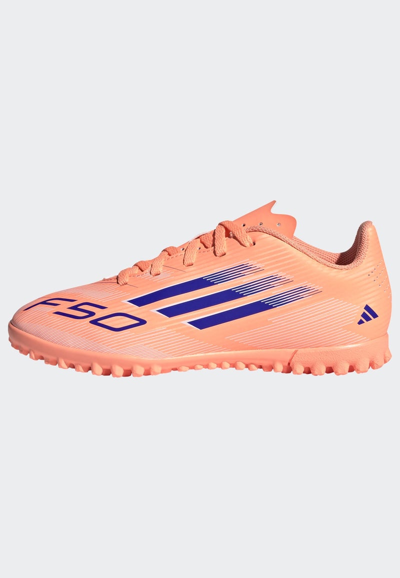 Adidas F50 نادي Tf J - Image 4